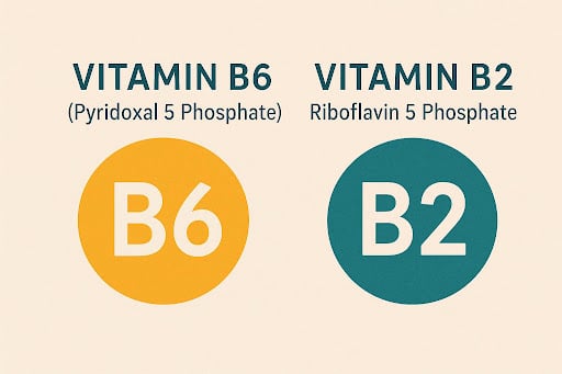 Yu Sleep Ingredient3
