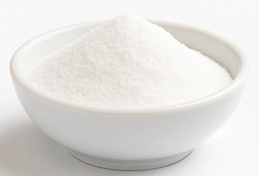 Yu Sleep Ingredient4