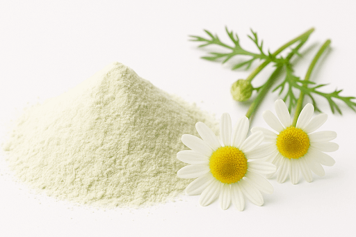 Yu Sleep Ingredient5