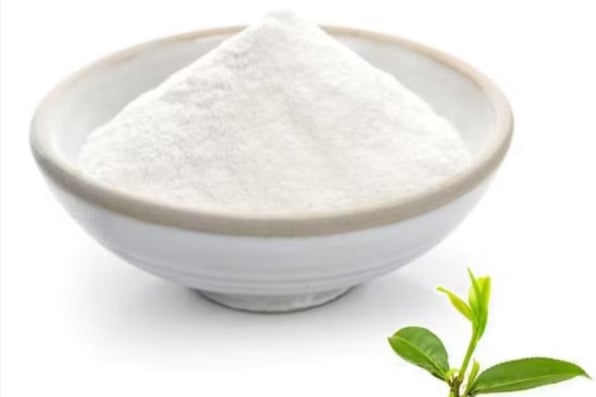 Yu Sleep Ingredient6