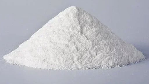 Yu Sleep Ingredient8