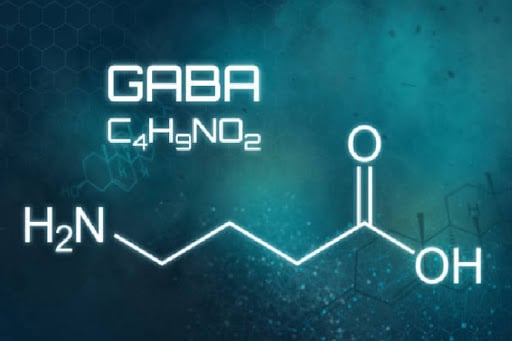Yu Sleep Ingredient8